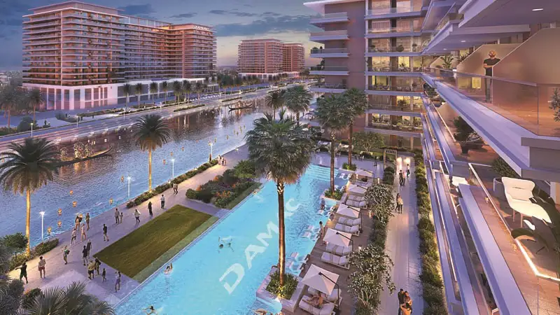 Capri%201%20at%20DAMAC%20Riverside%20Views - 2